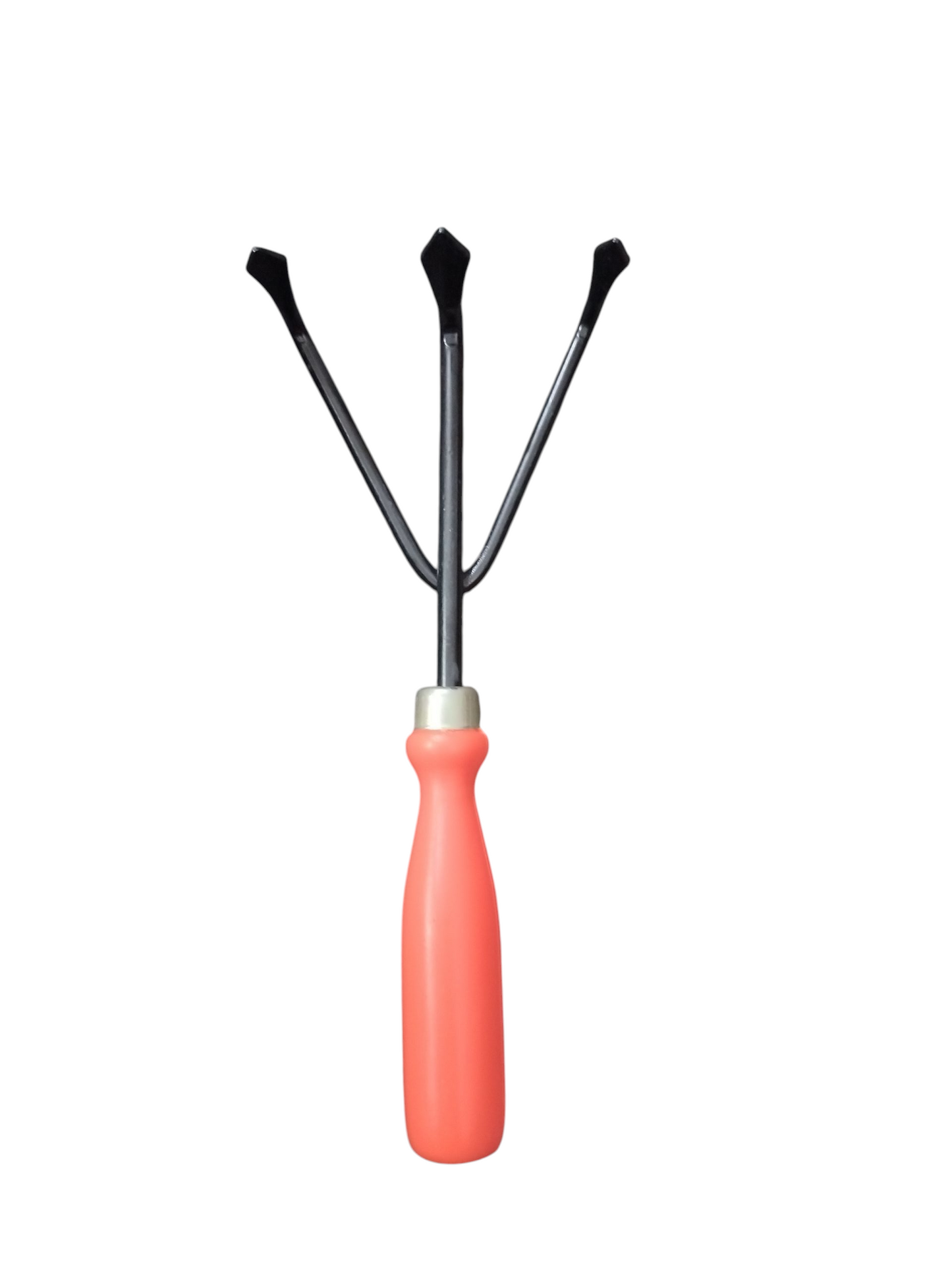 AGT® 9 Piece Garden Tool Set A5 Garden Tool Kit – Durable, Rust-Resistant Tools for Home Gardening in India
