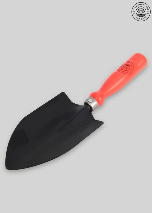 AGT® 01 Garden Tool Kit – Durable, Rust-Resistant Tools for Home Gardening in India