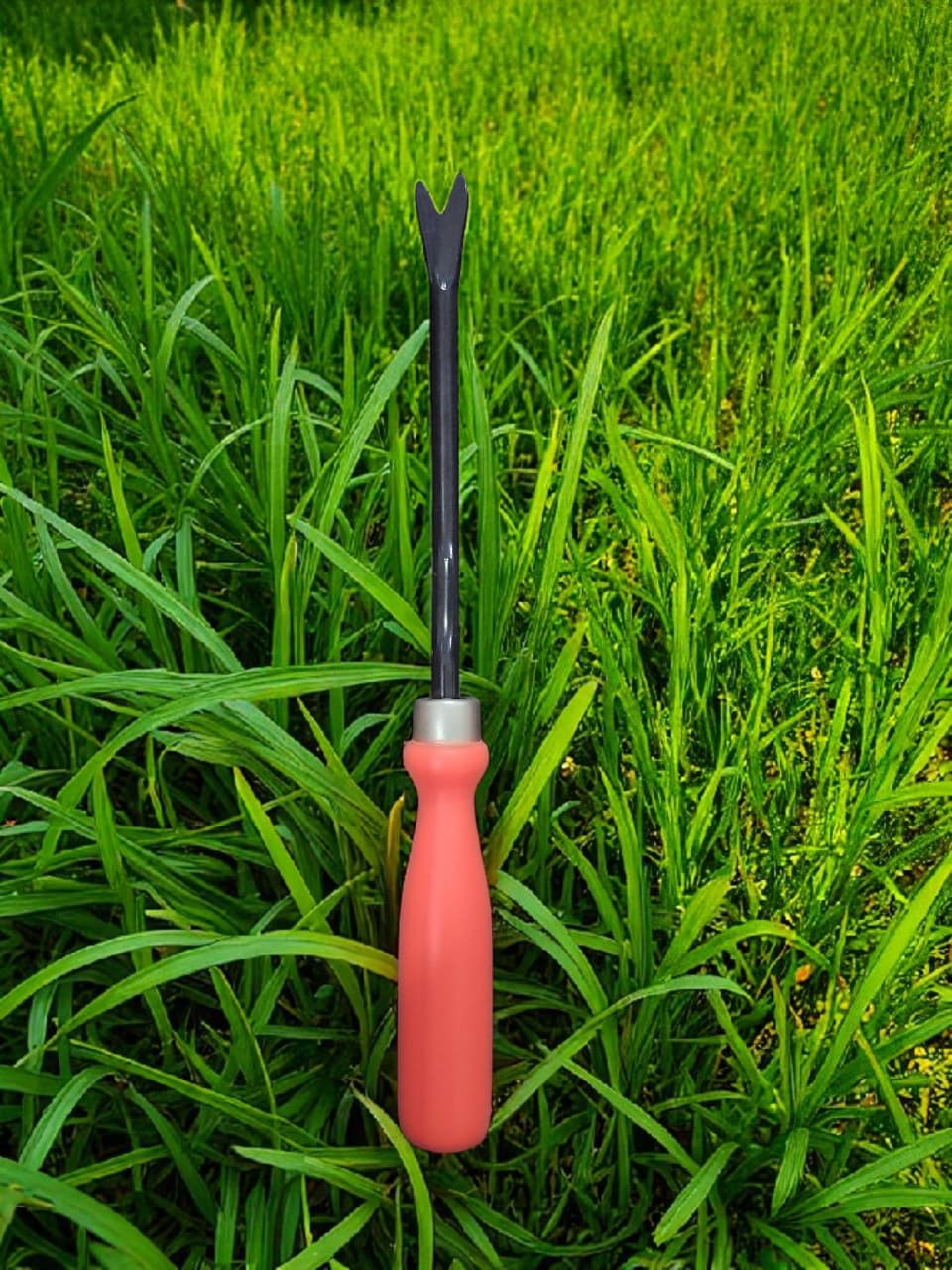 AGT® Set A38 Garden Tool Kit – Durable, Rust-Resistant Tools for Home Gardening in India