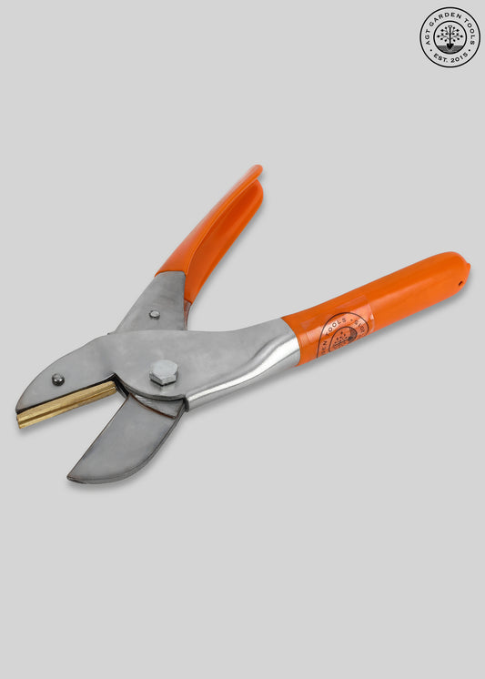 AGT® 2 Piece Garden Tool Set A33 Garden Tool Kit – Durable, Rust-Resistant Tools for Home Gardening in India