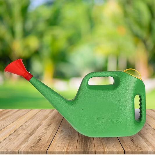 AGT® 39 Garden Tool Kit – Durable, Rust-Resistant Tools for Home Gardening in India