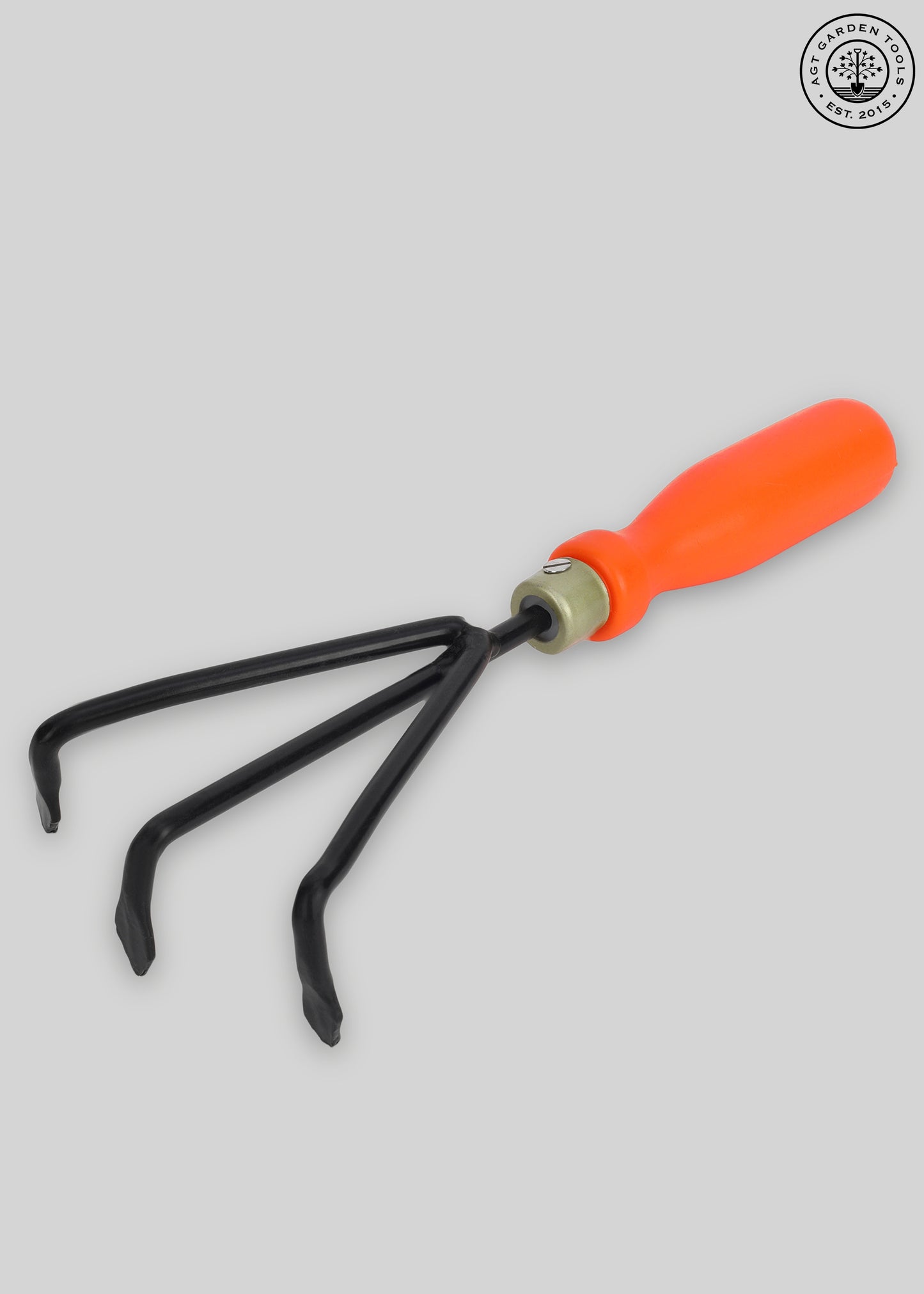 AGT® Garden Tool Set - 35Tools (Weeder, Shovel and Cultivator Heavy Cutter ) Garden Tool… – Durable, Rust-Resistant Tools for Home Gardening in India