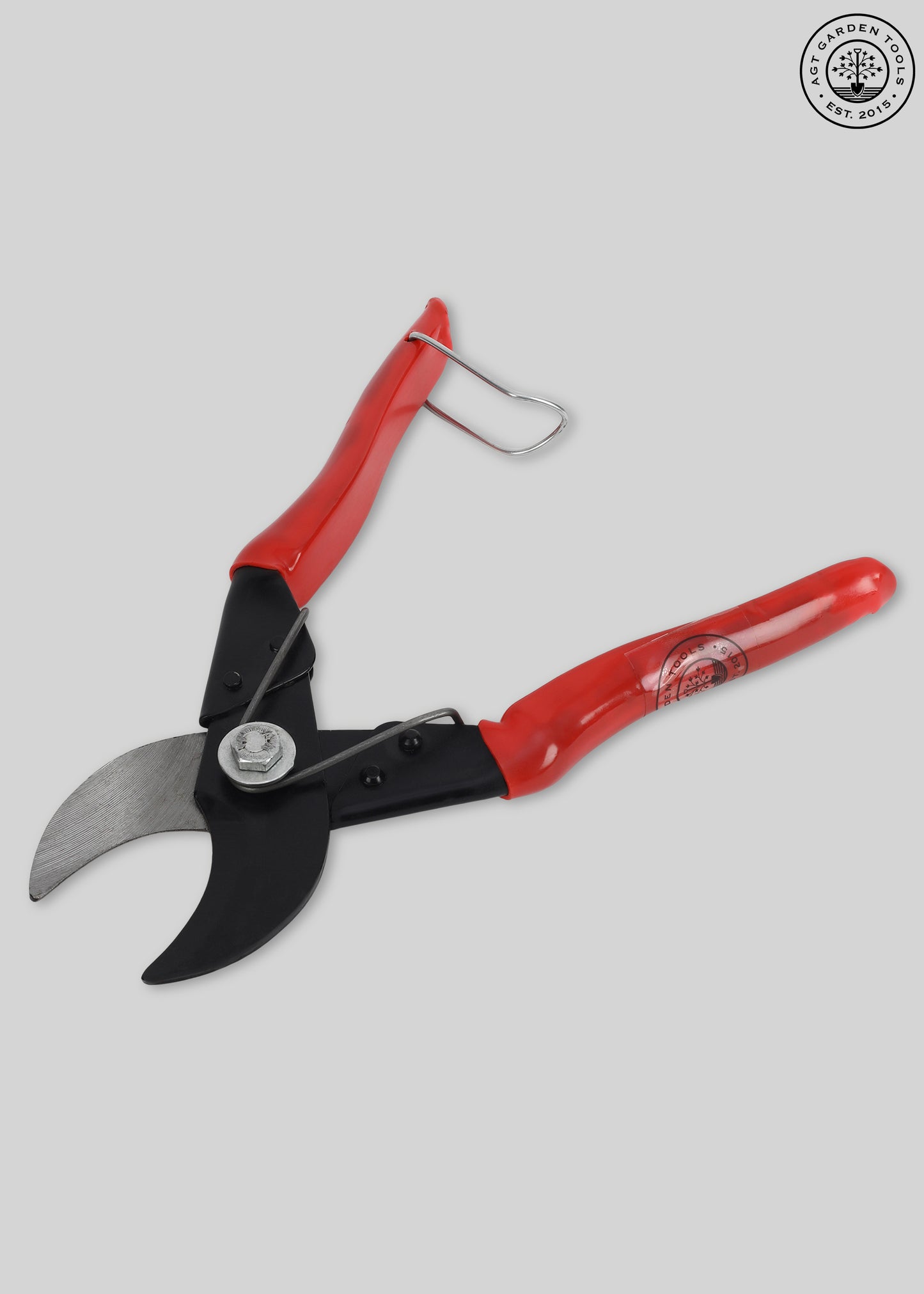 AGT® Garden Tool Set - 35Tools (Weeder, Shovel and Cultivator Heavy Cutter ) Garden Tool… – Durable, Rust-Resistant Tools for Home Gardening in India