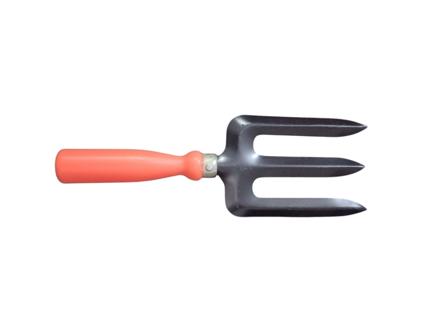 AGT® 45 Garden Tool Kit – Durable, Rust-Resistant Tools for Home Gardening in India