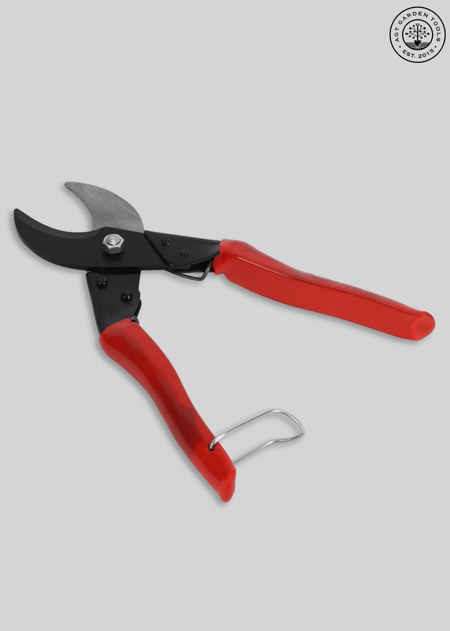 AGT® Garden Tool Set - 35Tools (Weeder, Shovel and Cultivator Heavy Cutter ) Garden Tool… – Durable, Rust-Resistant Tools for Home Gardening in India