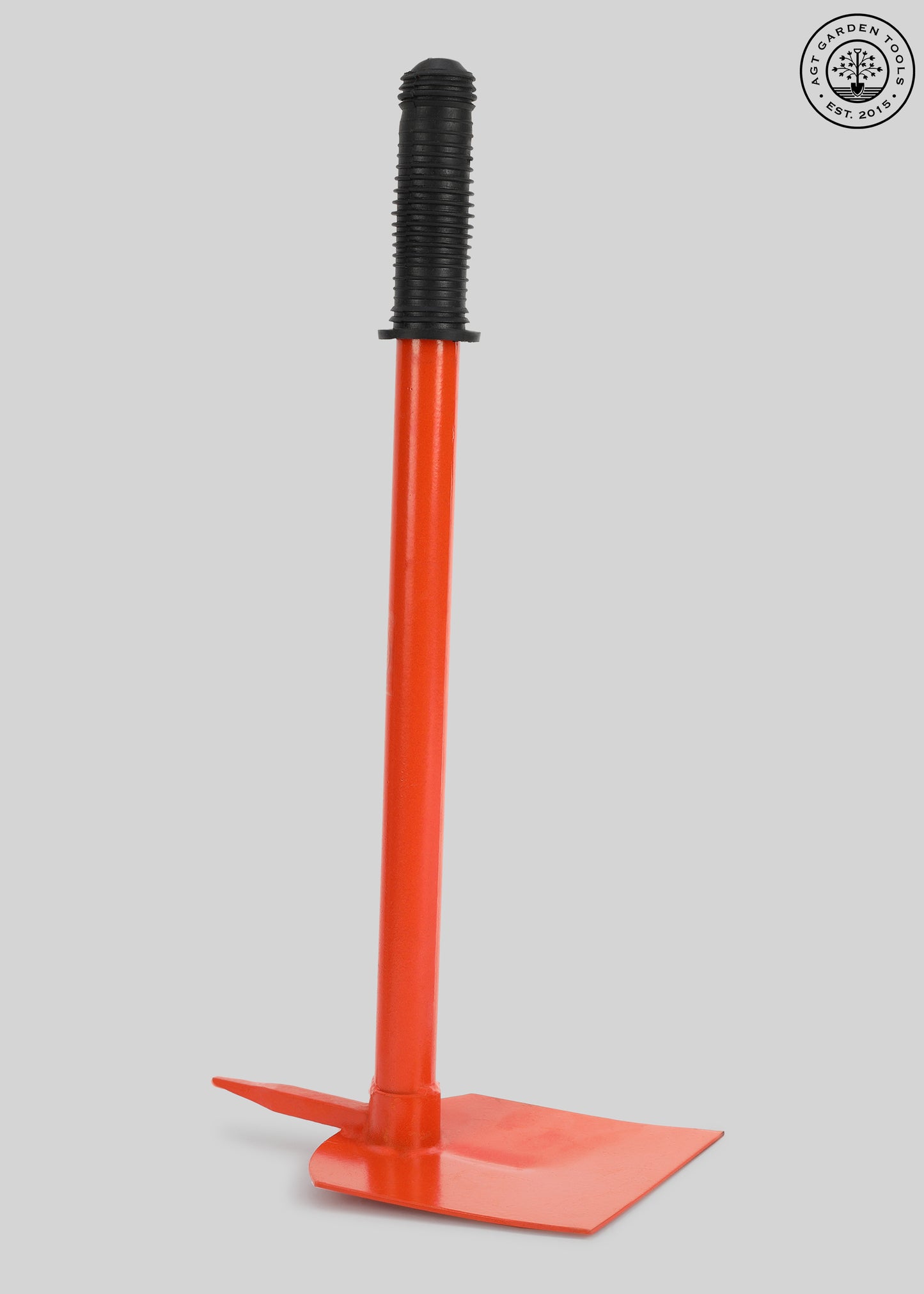 AGT® FarmsSet of 3 Garden Tool Kit – Durable, Rust-Resistant Tools for Home Gardening in India