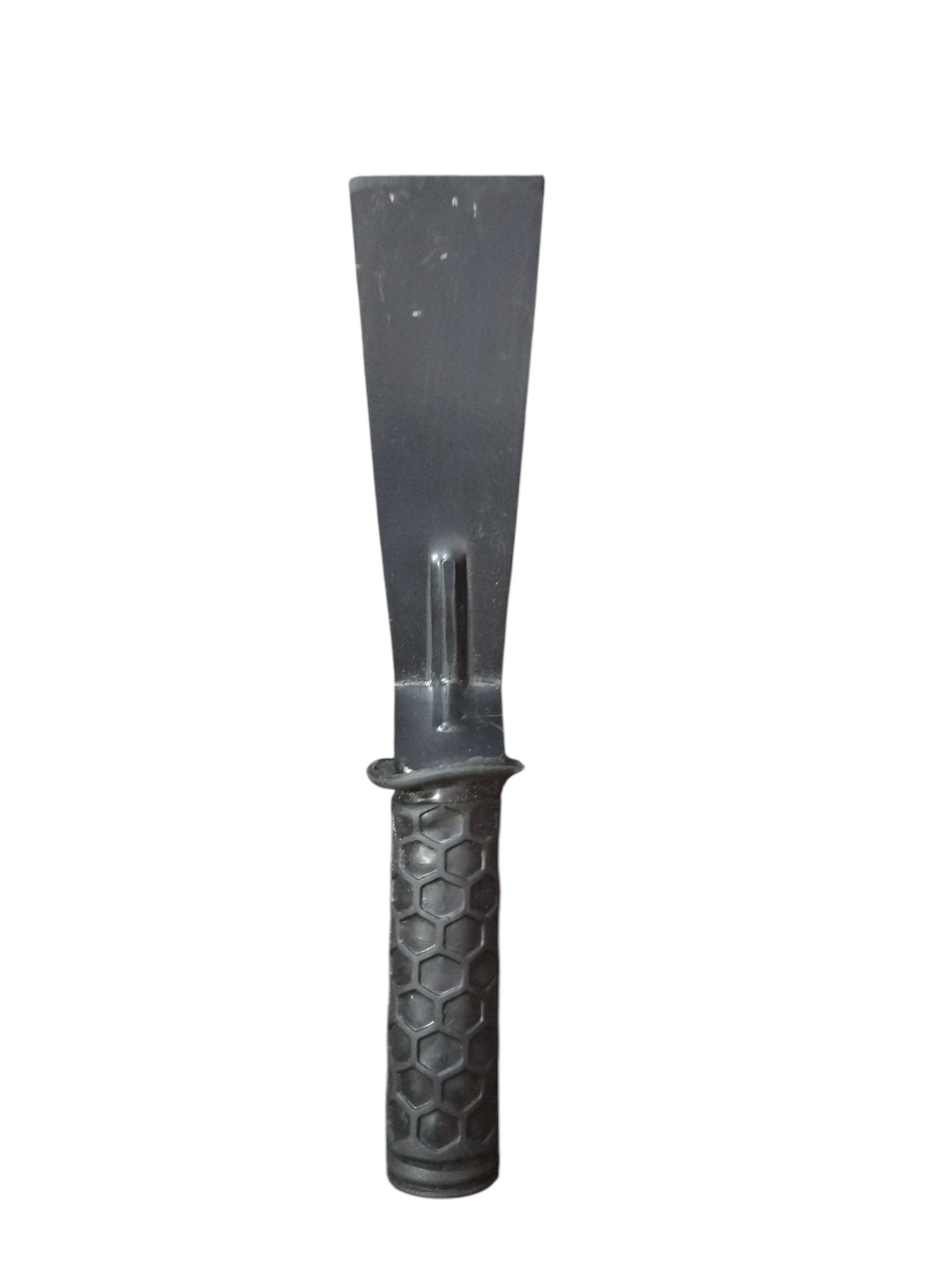 AGT® 70 Garden Tool Kit – Durable, Rust-Resistant Tools for Home Gardening in India