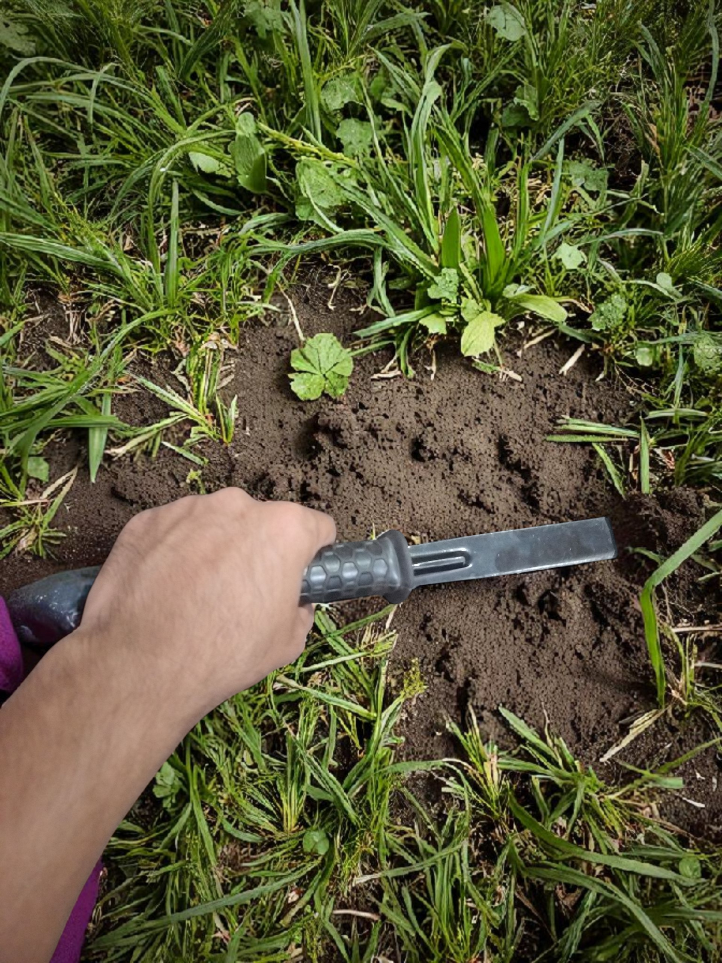AGT® 47 Garden Tool Kit – Durable, Rust-Resistant Tools for Home Gardening in India