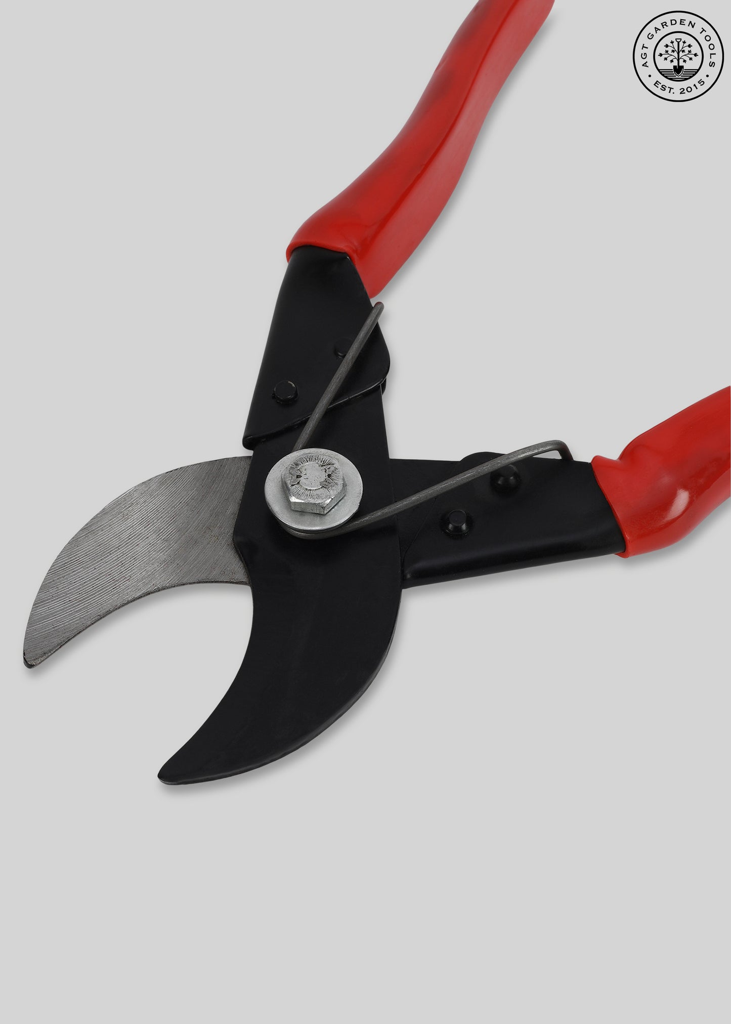 AGT® Set A14 Garden Tool Kit – Durable, Rust-Resistant Tools for Home Gardening in India
