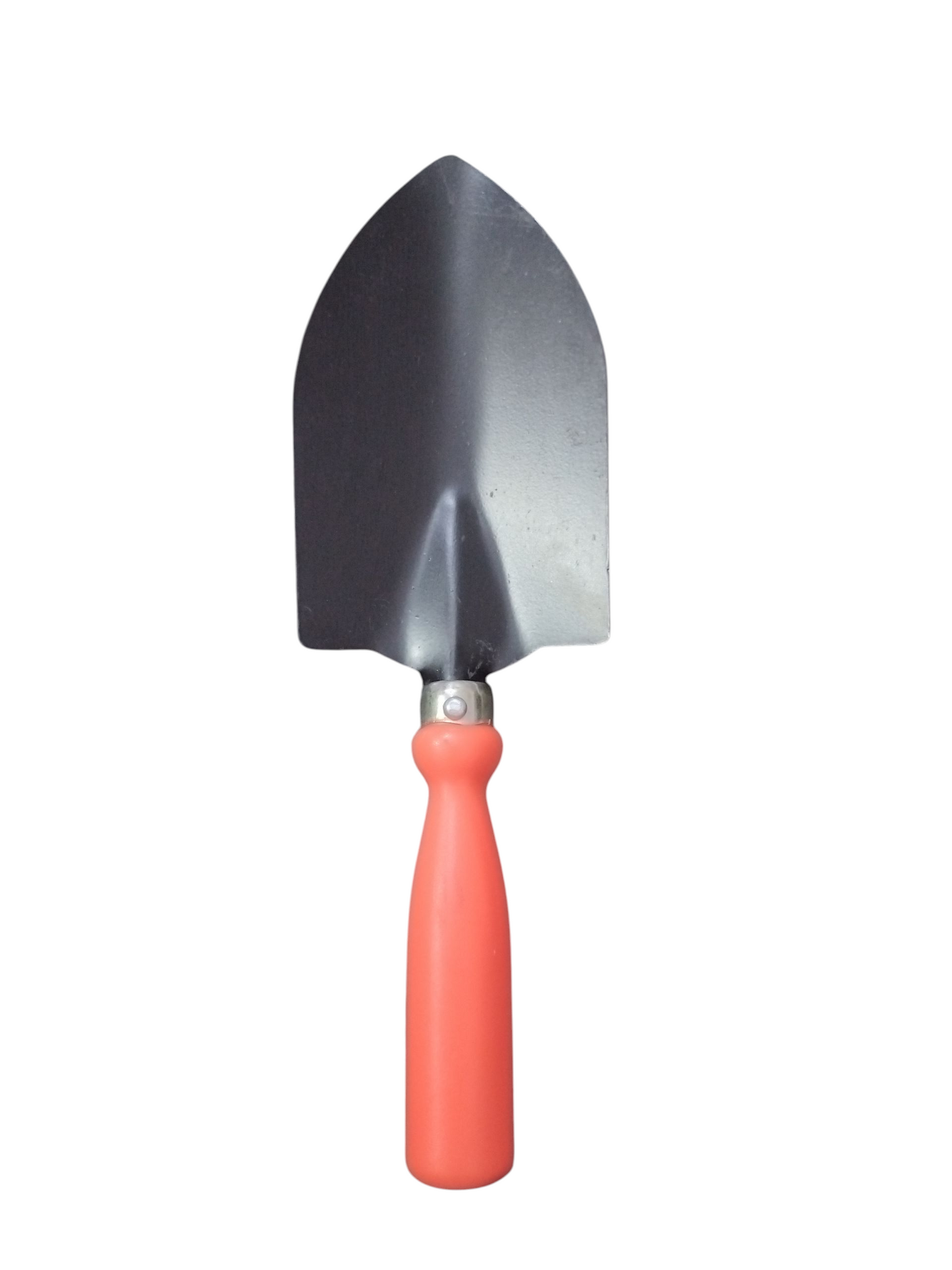 AGT® 70 Garden Tool Kit – Durable, Rust-Resistant Tools for Home Gardening in India