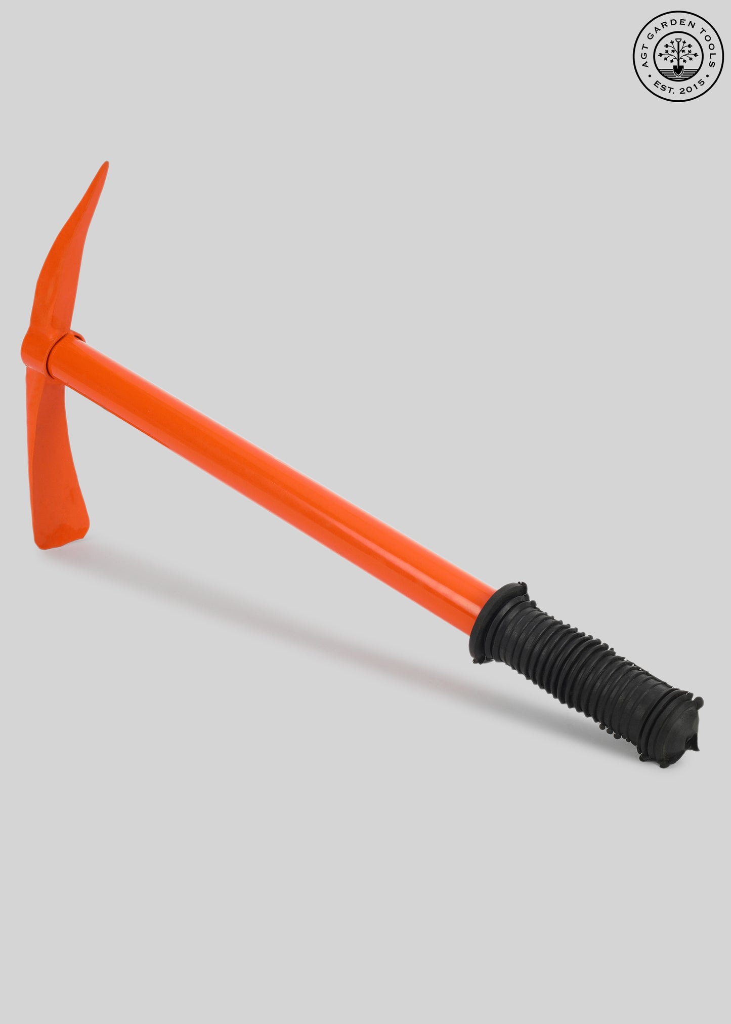 AGT® FarmsSet of 3 Garden Tool Kit – Durable, Rust-Resistant Tools for Home Gardening in India