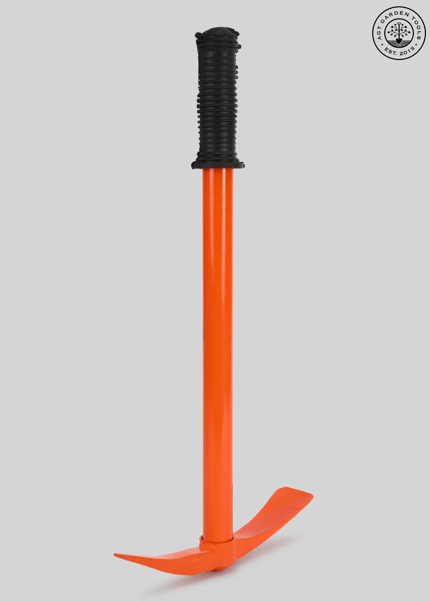 AGT® FarmsSet of 3 Garden Tool Kit – Durable, Rust-Resistant Tools for Home Gardening in India