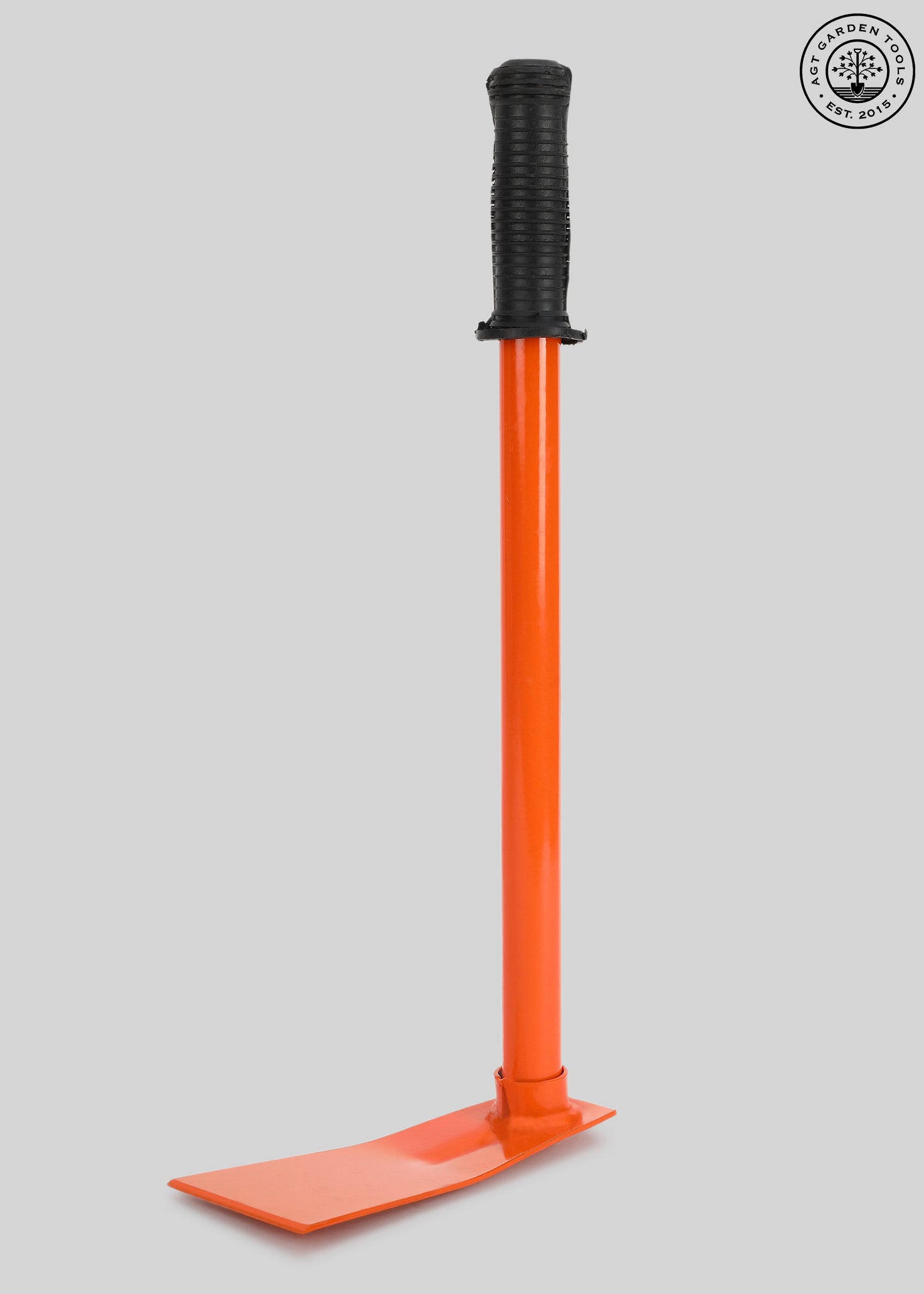 AGT® FarmsSet of 3 Garden Tool Kit – Durable, Rust-Resistant Tools for Home Gardening in India