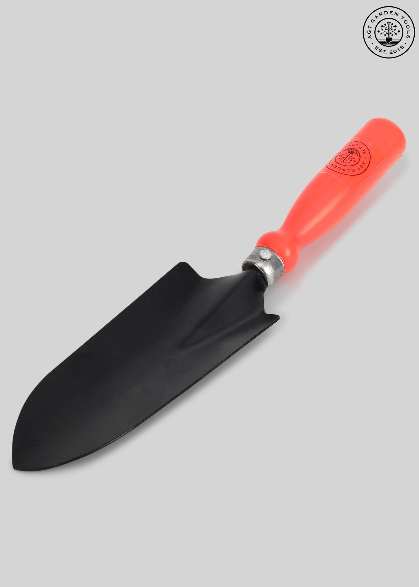 AGT® Shears German Cutter For Garden Leaf Scissor Cutter Shovel Trowel Garden Tool Kit – Durable, Rust-Resistant Tools for Home Gardening in India