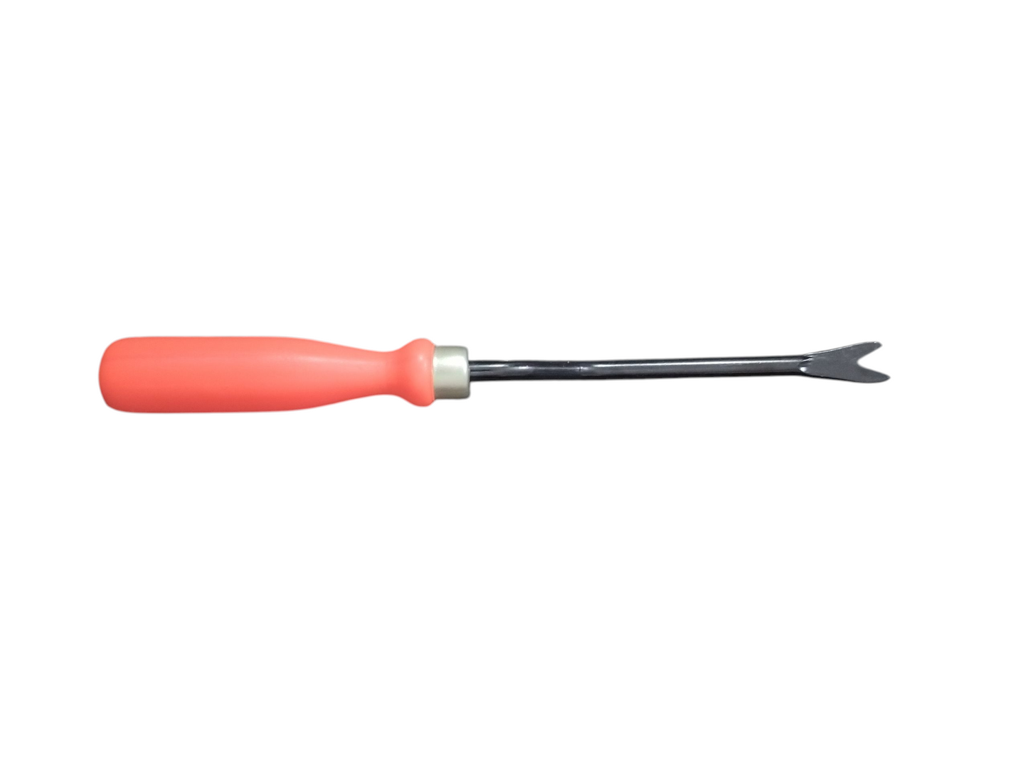 AGT® Garden Tool Set - 35Tools (Weeder, Shovel and Cultivator Heavy Cutter ) Garden Tool… – Durable, Rust-Resistant Tools for Home Gardening in India