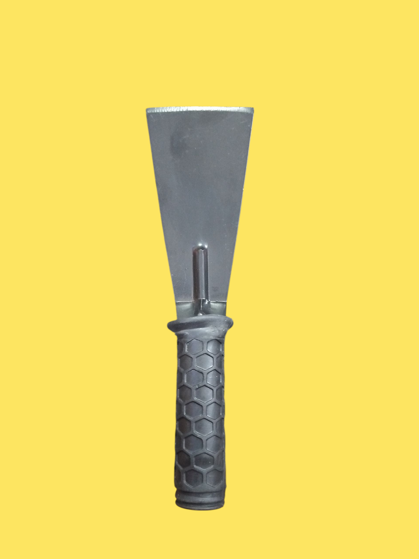 AGT® 72 Garden Tool Kit – Durable, Rust-Resistant Tools for Home Gardening in India