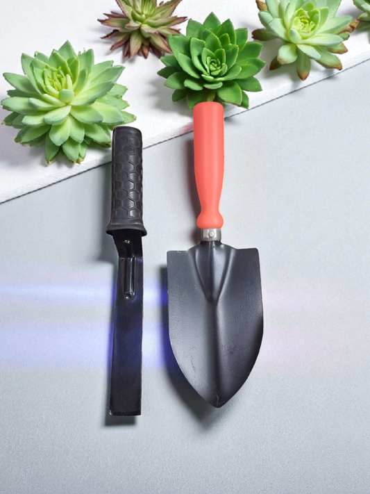 AGT® 47 Garden Tool Kit – Durable, Rust-Resistant Tools for Home Gardening in India