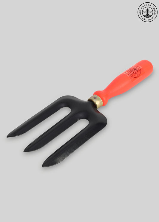 AGT® 45 Garden Tool Kit – Durable, Rust-Resistant Tools for Home Gardening in India