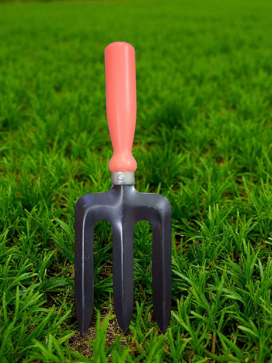 AGT® 45 Garden Tool Kit – Durable, Rust-Resistant Tools for Home Gardening in India