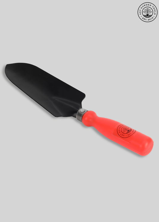 AGT® 3PCSTOOLSET – Durable, Rust-Resistant Tools for Home Gardening in India