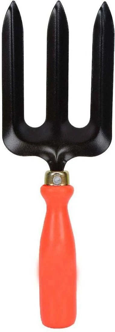 AGT® 45 Garden Tool Kit – Durable, Rust-Resistant Tools for Home Gardening in India