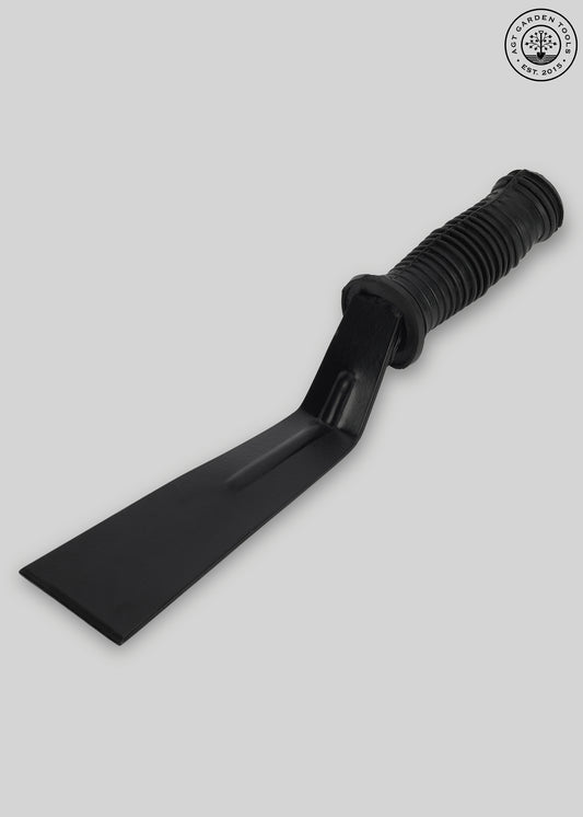 AGT® 2 Piece Set A46 Garden Tool Kit – Durable, Rust-Resistant Tools for Home Gardening in India