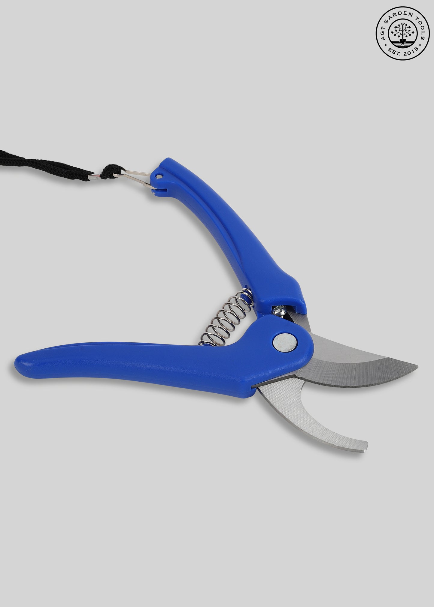 AGT® Gardening Tools Shears German Cutter For Garden Leaf Scissor Cutter Shovel Trowel… – Durable, Rust-Resistant Tools for Home Gardening in India
