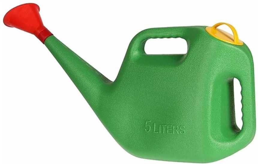 AGT® 39 Garden Tool Kit – Durable, Rust-Resistant Tools for Home Gardening in India