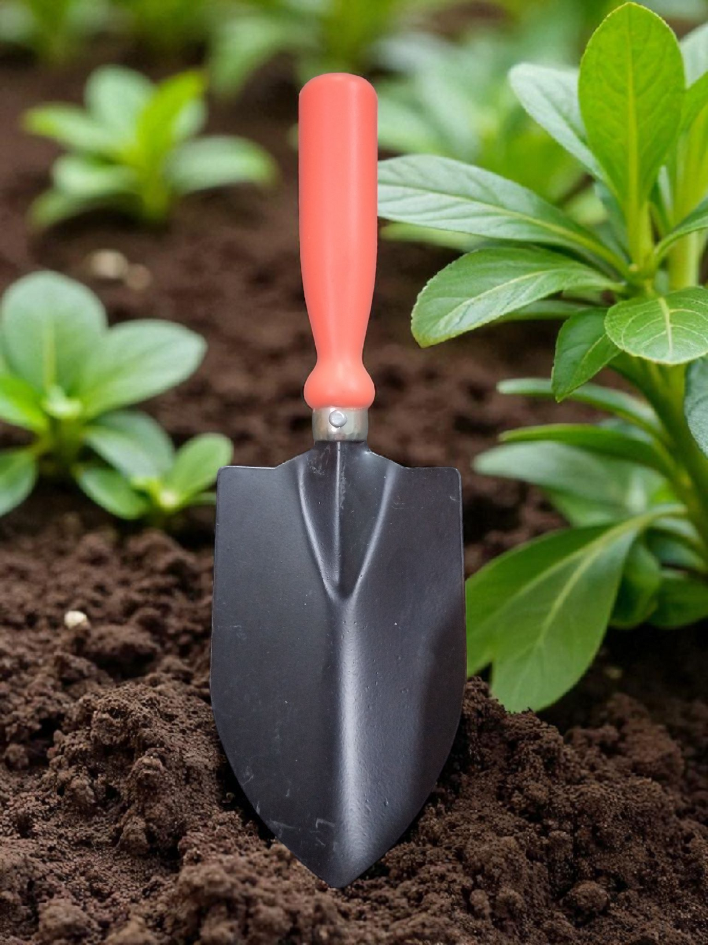 AGT® 47 Garden Tool Kit – Durable, Rust-Resistant Tools for Home Gardening in India