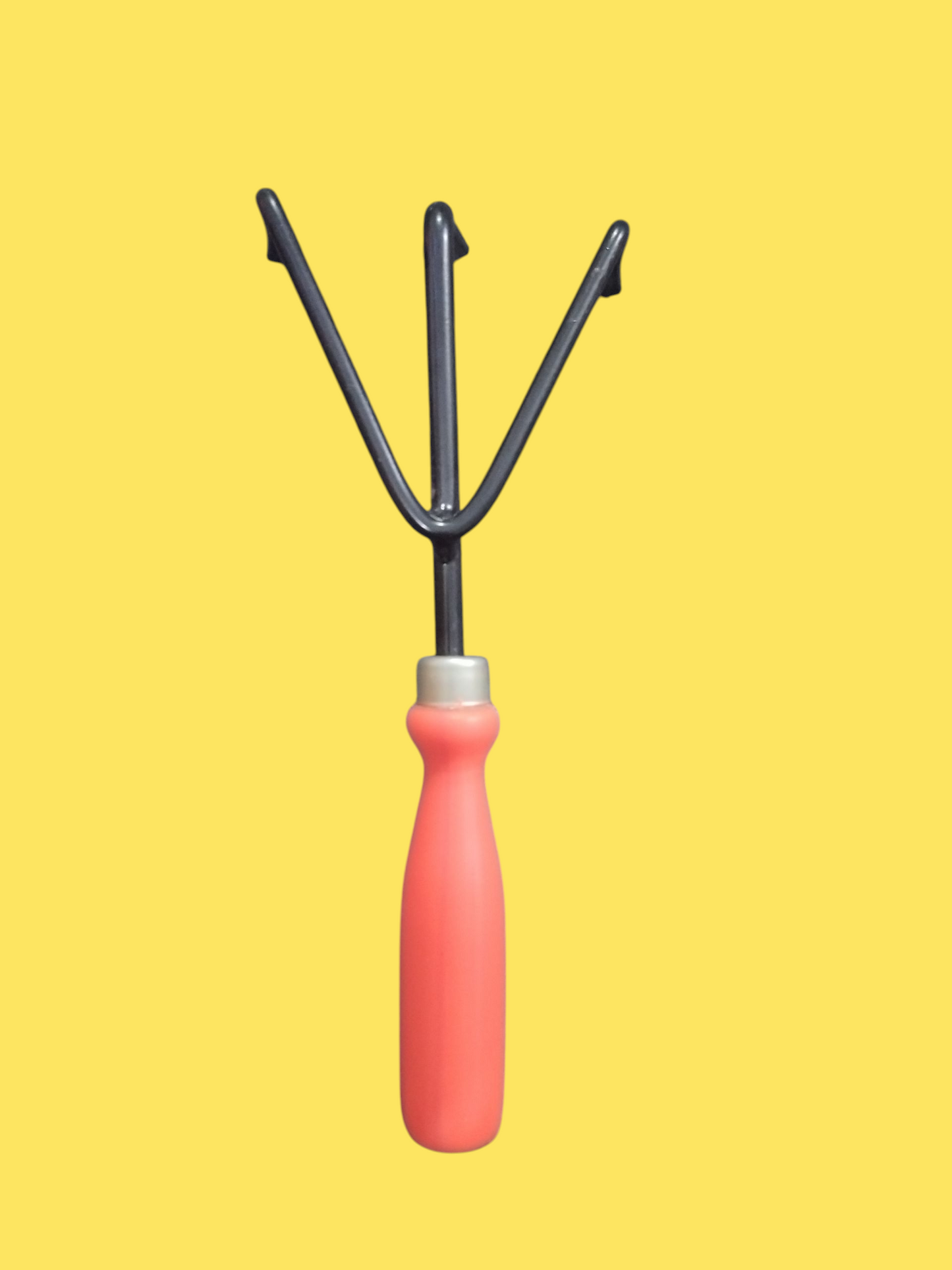 AGT® 61 Garden Tool Kit – Durable, Rust-Resistant Tools for Home Gardening in India