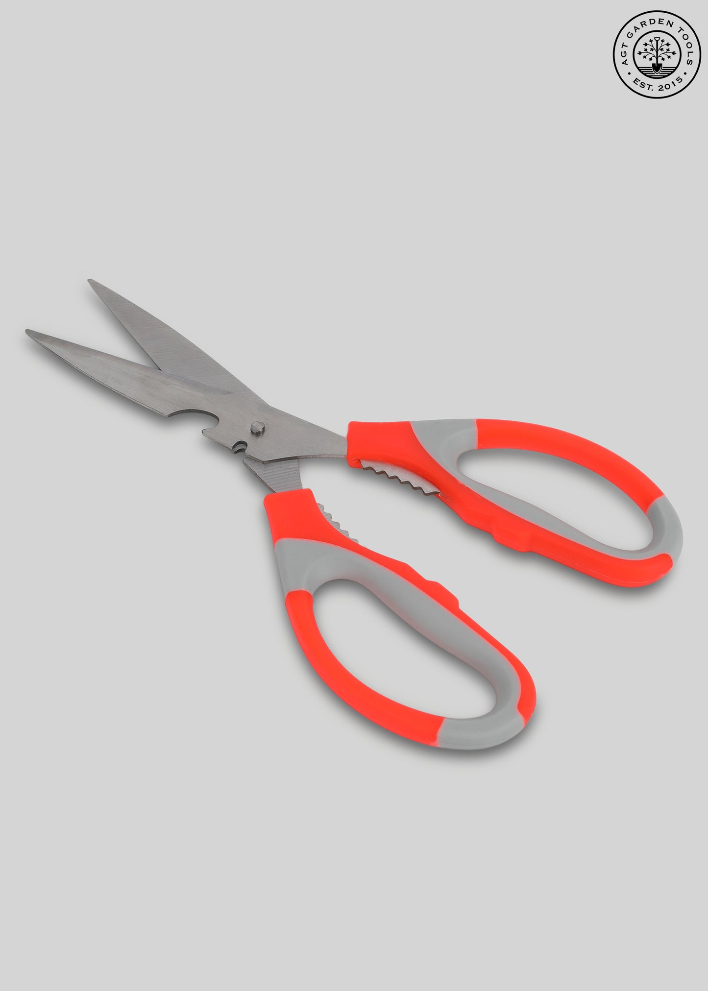 AGT® 3PCSTOOLSET – Durable, Rust-Resistant Tools for Home Gardening in India