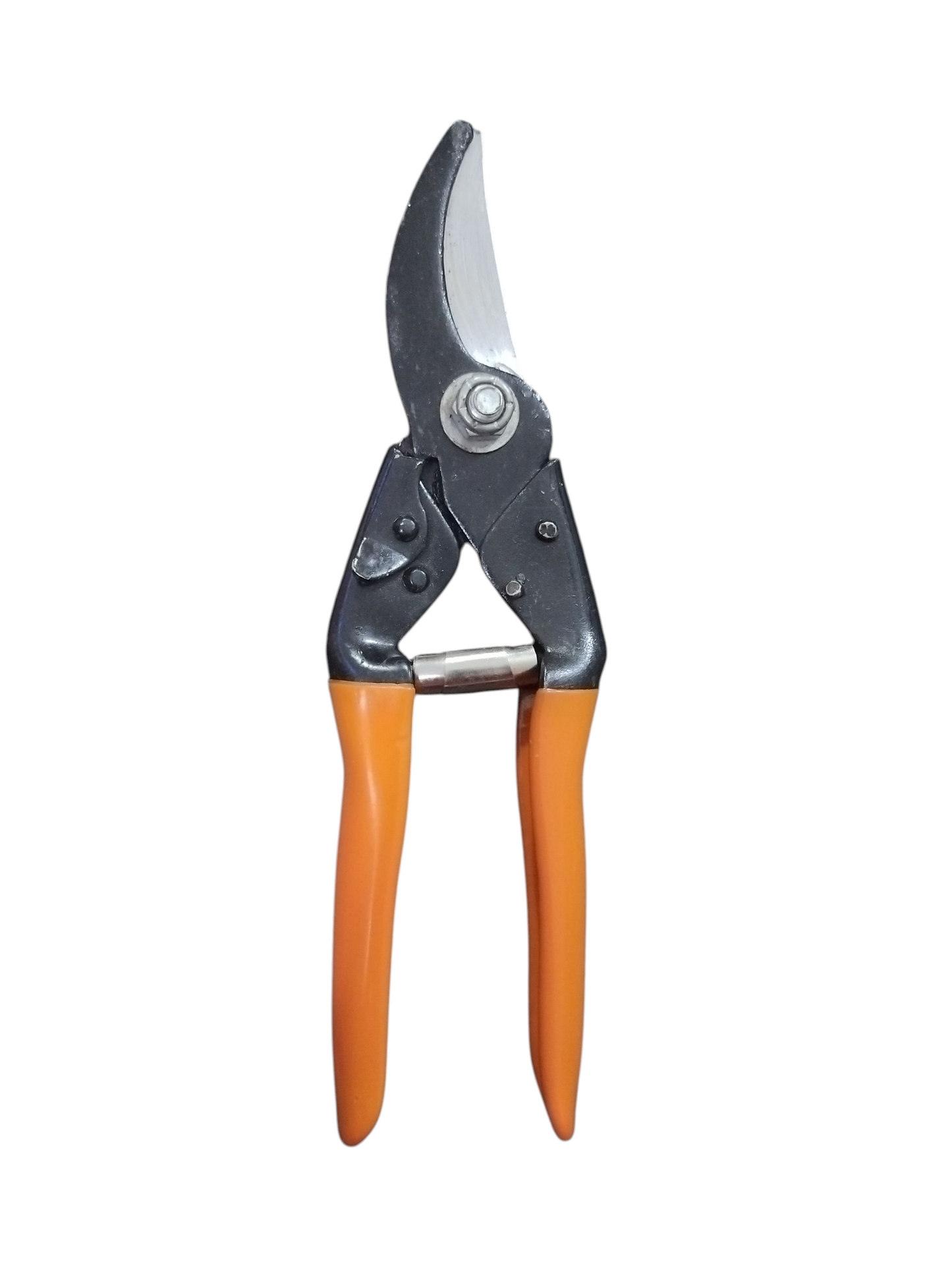 AGT® 2 Piece Garden Tool Set A33 Garden Tool Kit – Durable, Rust-Resistant Tools for Home Gardening in India