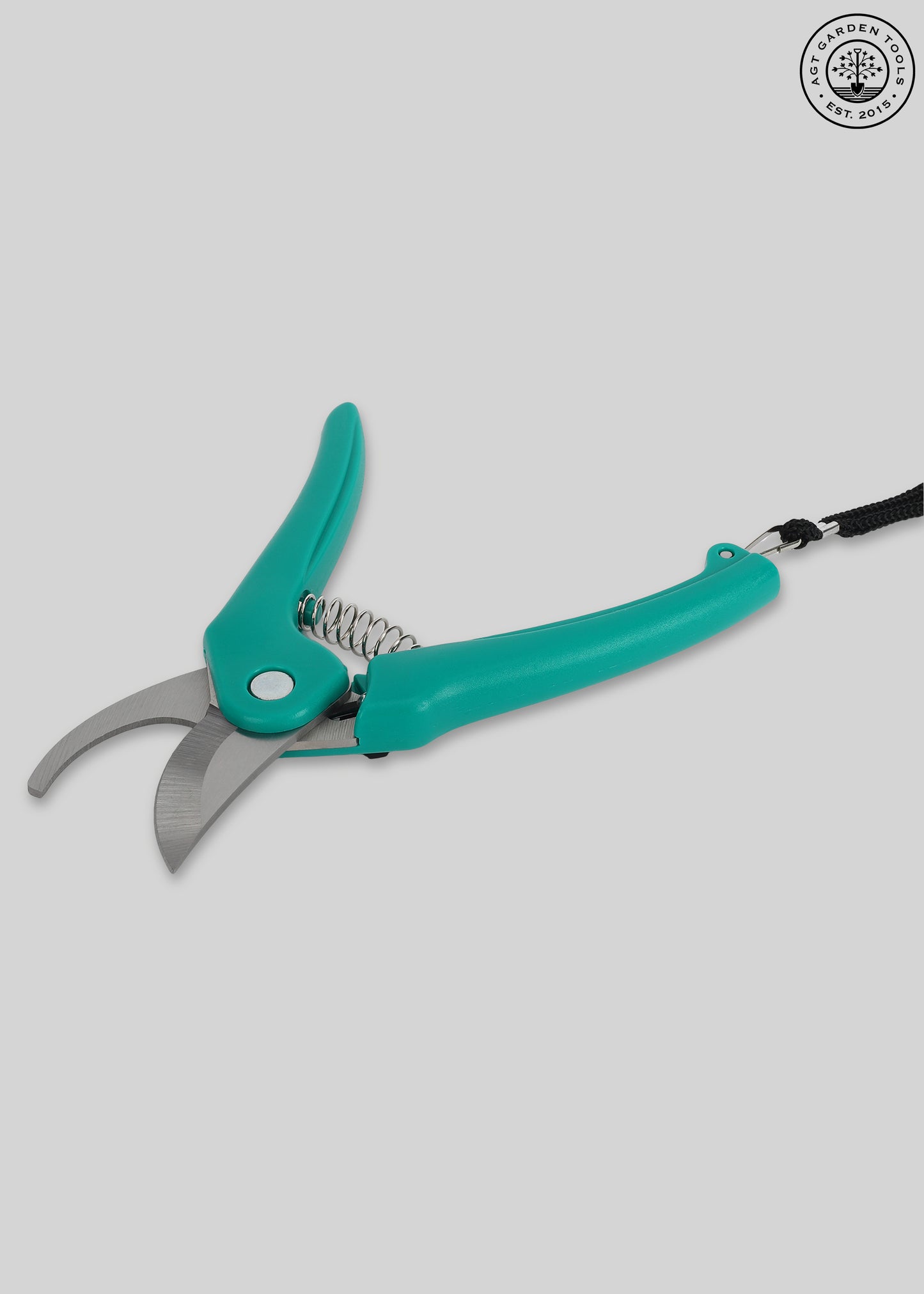 AGT® 3 multiple 214 Garden Tool Kit – Durable, Rust-Resistant Tools for Home Gardening in India