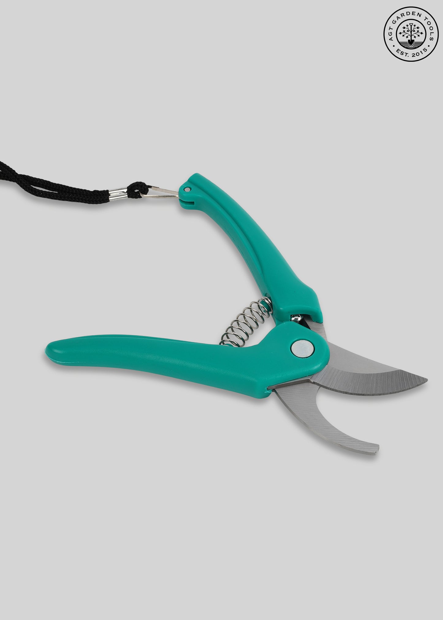 AGT® 3 multiples Garden Tool Garden Tool Kit – Durable, Rust-Resistant Tools for Home Gardening in India