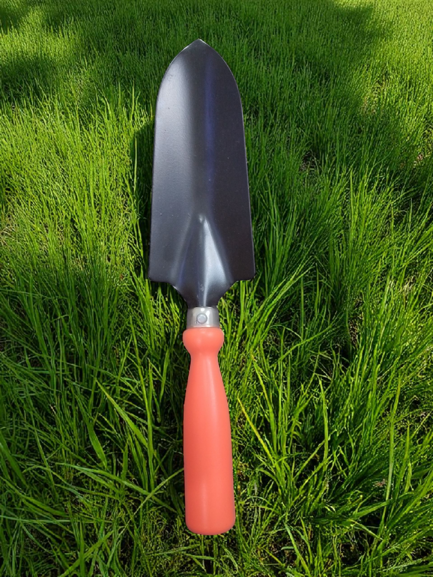 AGT® 01 Garden Tool Kit – Durable, Rust-Resistant Tools for Home Gardening in India