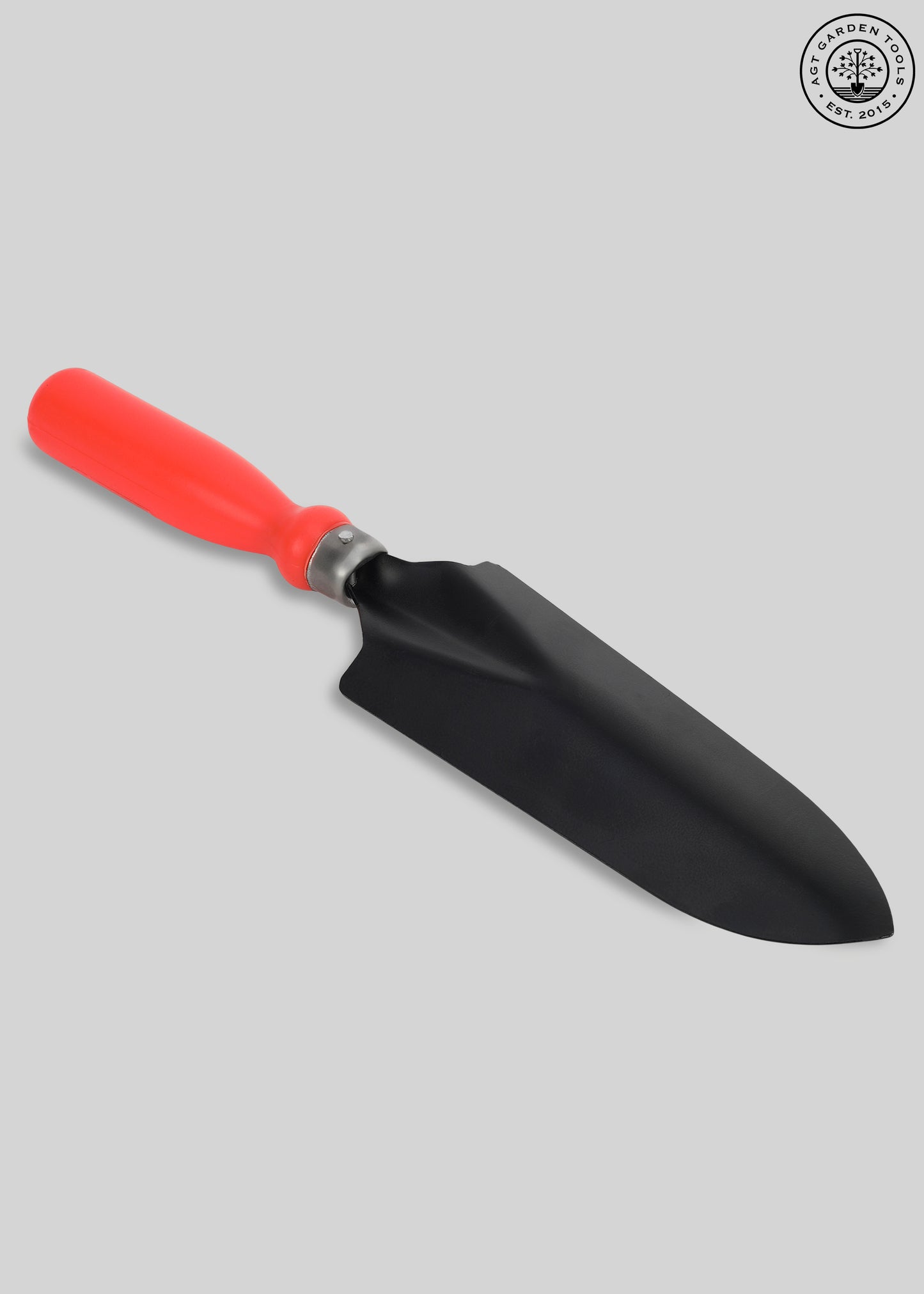 AGT® 3PCSTOOLSET – Durable, Rust-Resistant Tools for Home Gardening in India