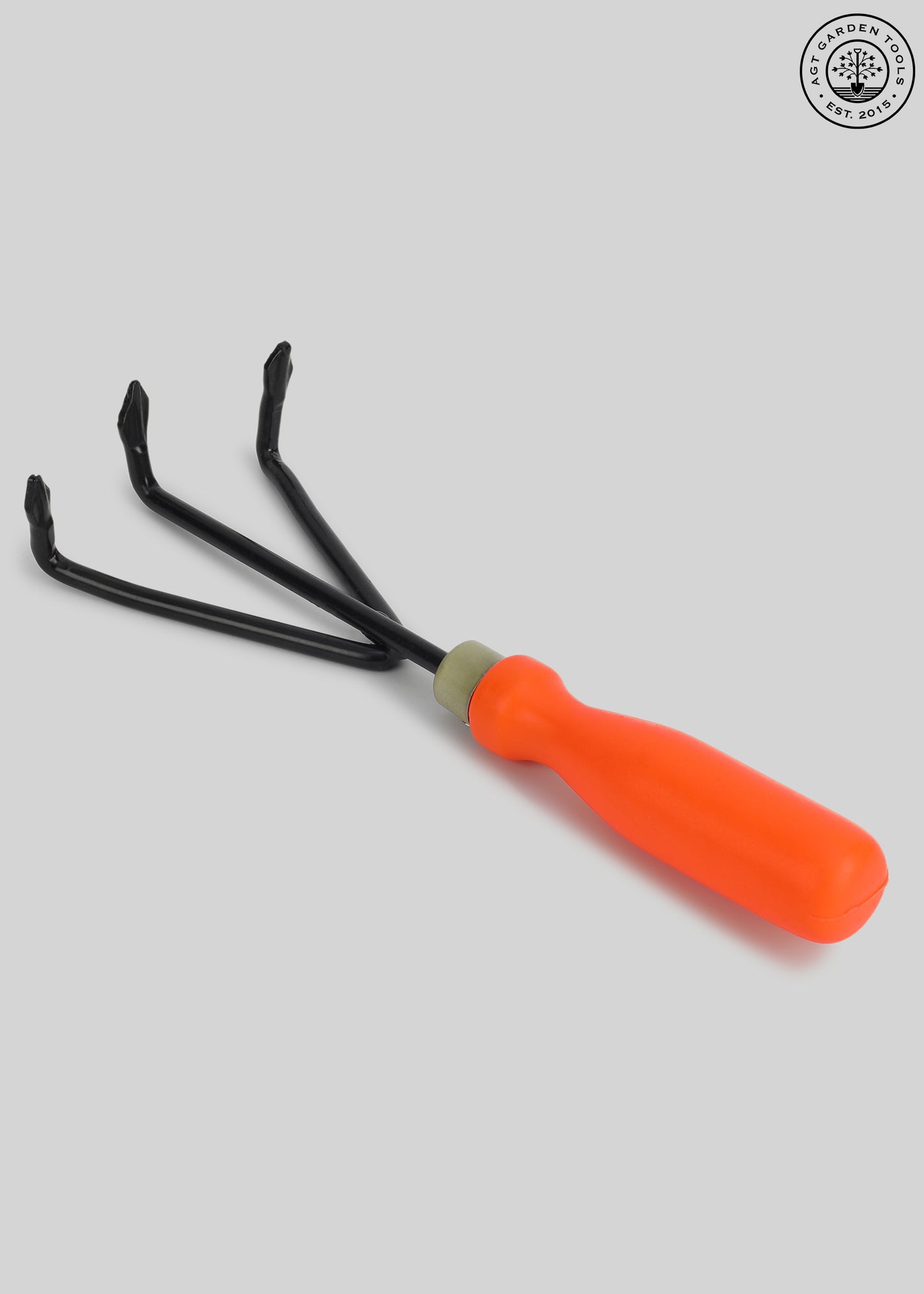 AGT® Garden Tool Set - 35Tools (Weeder, Shovel and Cultivator Heavy Cutter ) Garden Tool… – Durable, Rust-Resistant Tools for Home Gardening in India