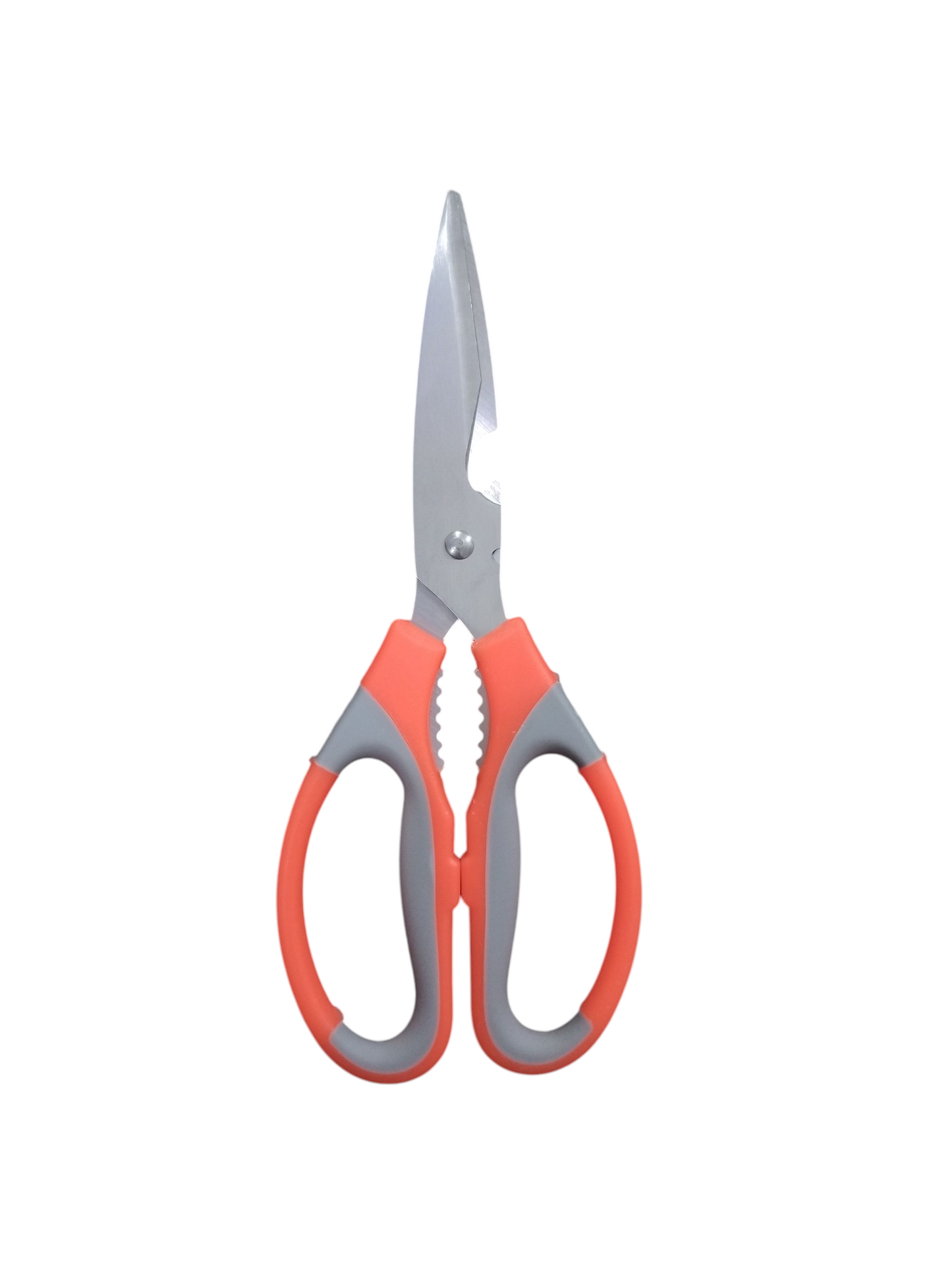 AGT® 4 Piece Garden Tool Set A23 Garden Tool Kit – Durable, Rust-Resistant Tools for Home Gardening in India