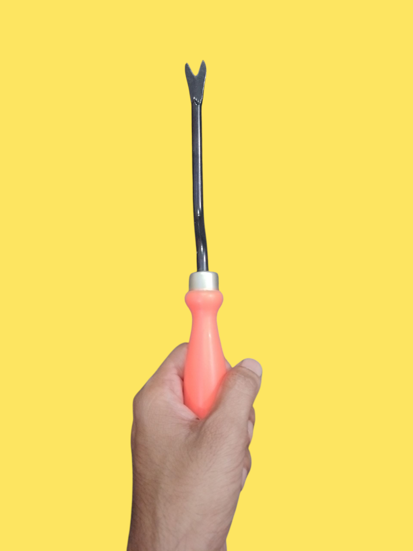 AGT® 61 Garden Tool Kit – Durable, Rust-Resistant Tools for Home Gardening in India