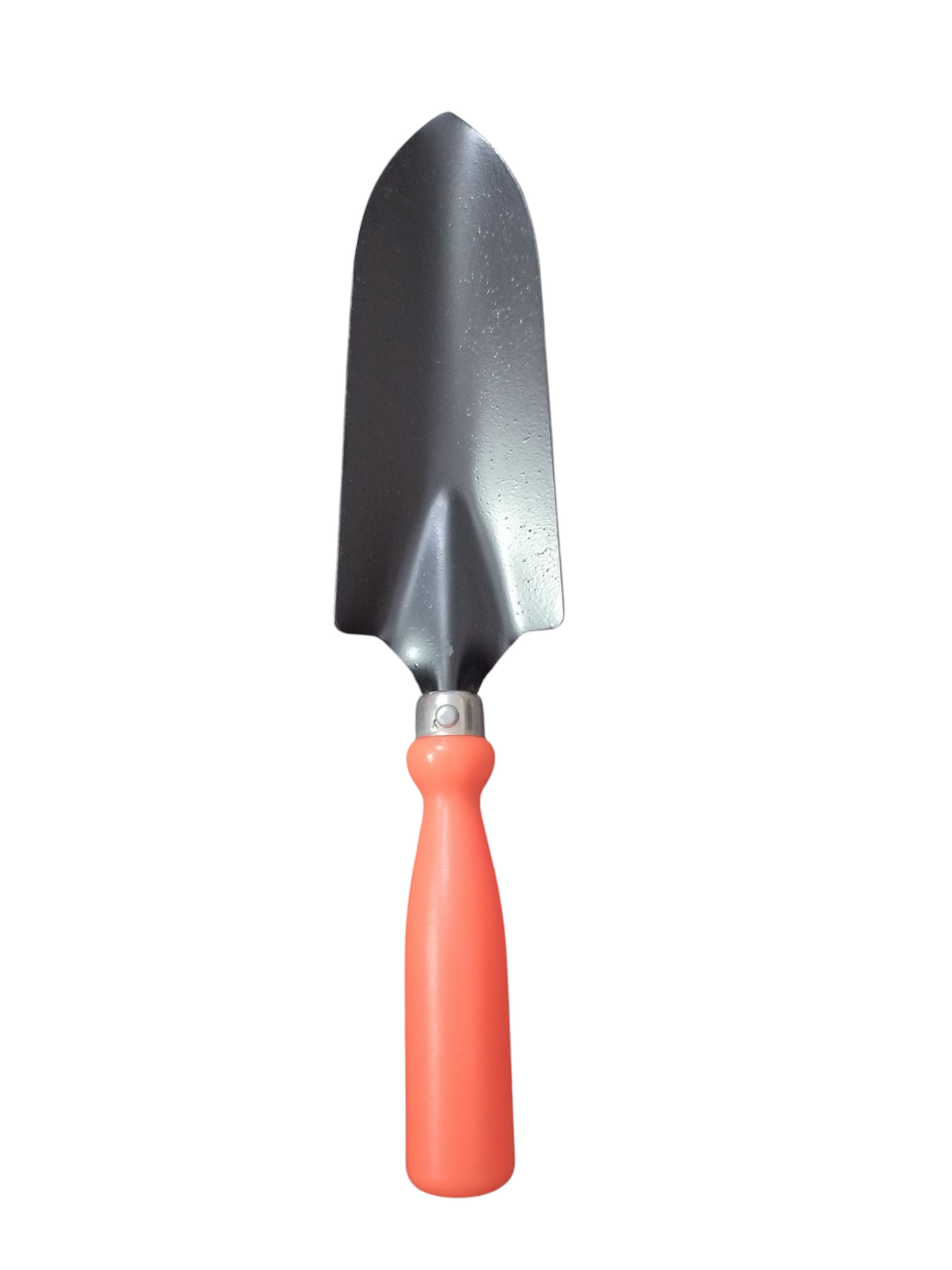 AGT® 70 Garden Tool Kit – Durable, Rust-Resistant Tools for Home Gardening in India