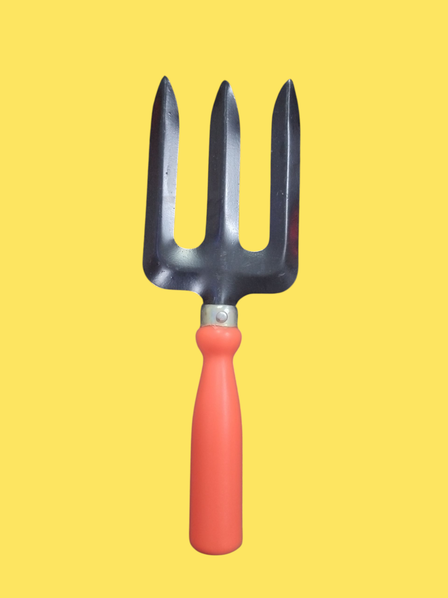 AGT® 61 Garden Tool Kit – Durable, Rust-Resistant Tools for Home Gardening in India