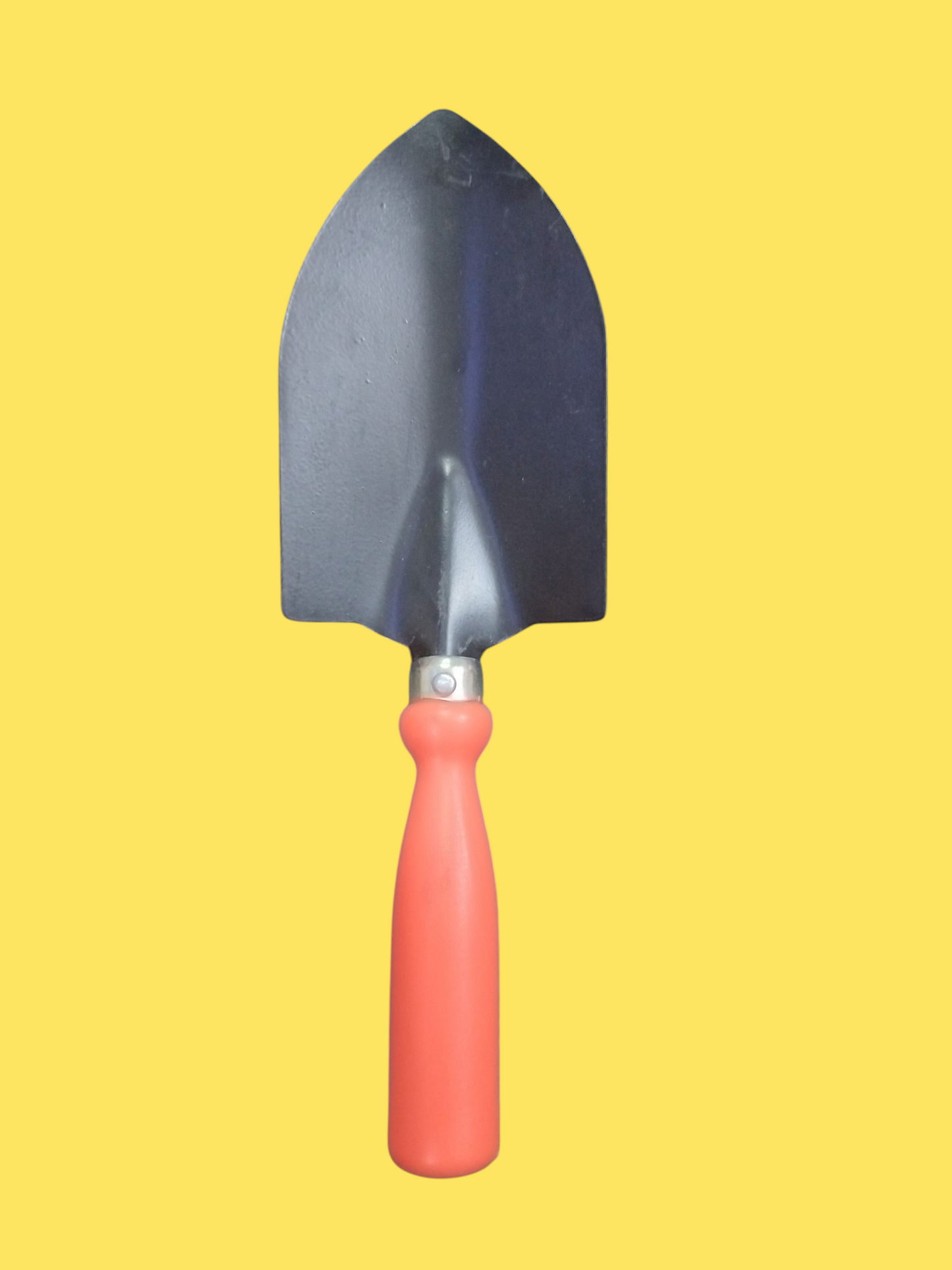 AGT® 61 Garden Tool Kit – Durable, Rust-Resistant Tools for Home Gardening in India